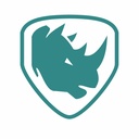 关于智能散热器恒温阀