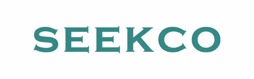SEEKCO 2026