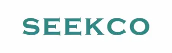 SEEKCO V3.0